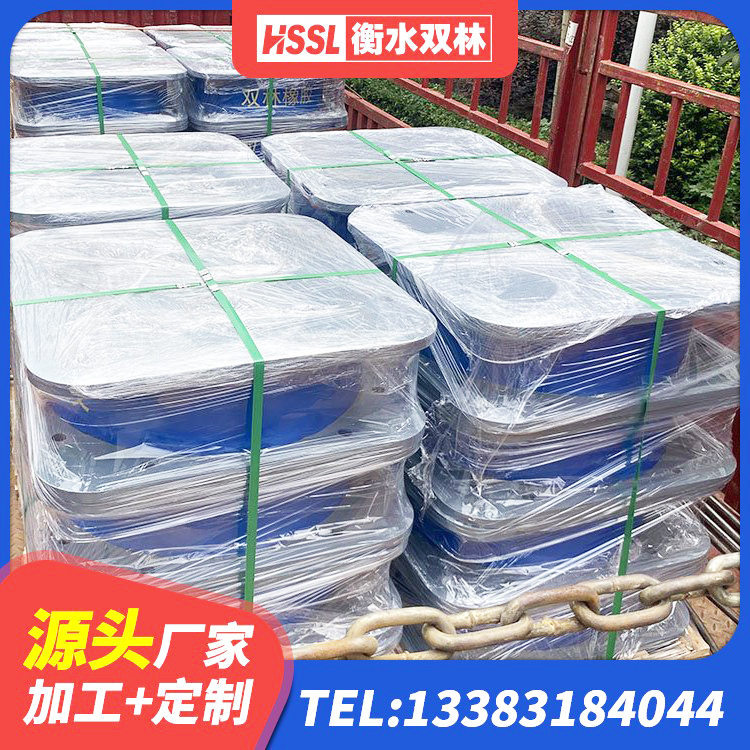 福山区双曲面球型减隔震支座 福山区LNR1400天然橡胶支座什么价格 福山区建筑隔震支座制造商厂家 福山区天然橡胶隔震支座(LNR)多少钱 - 第9张