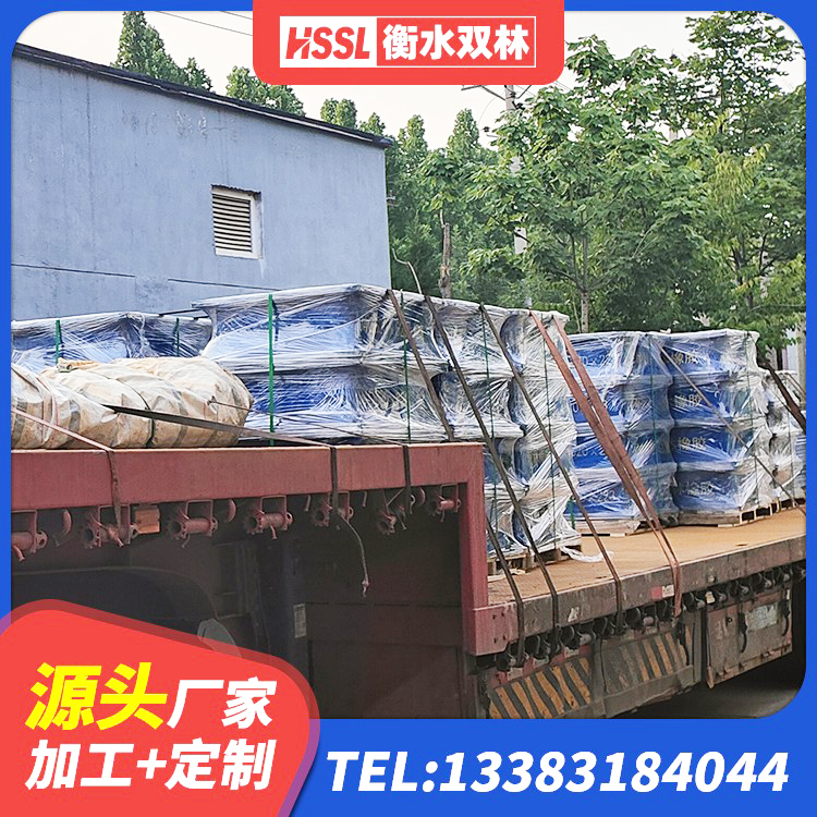 福山区LNR1000天然隔震支座什么价格 福山区房屋减隔震支座源头工厂 福山区LNR橡胶隔震支座1400 福山区LNR400橡胶隔震支座生产厂家 - 第2张