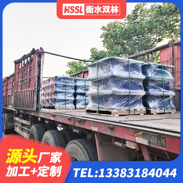 福山区橡胶隔震支座二型LRB700源头工厂 福山区LRB900隔震支座什么价格 福山区建筑铅芯橡胶隔震支座生产厂家 福山区水平力分散力型LNR隔震支座厂家 - 第7张