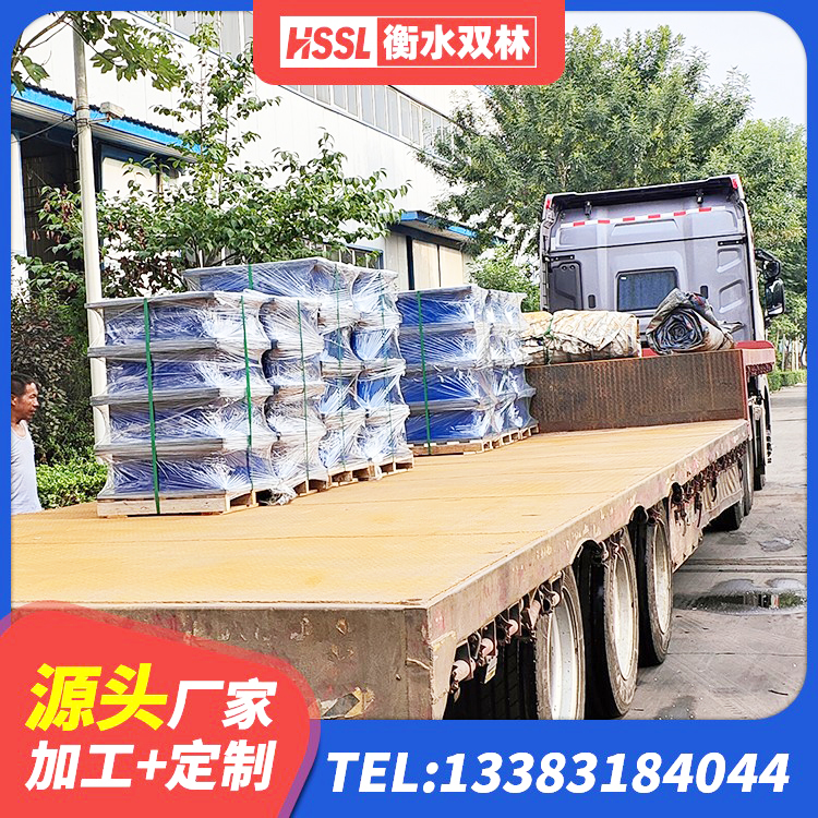 福山区建筑防震橡胶隔震支座生产厂家 福山区LNR400天然隔震支座什么价格 福山区LRB1000R隔震支座厂家 福山区LNR800隔震支座厂家电话 - 第5张