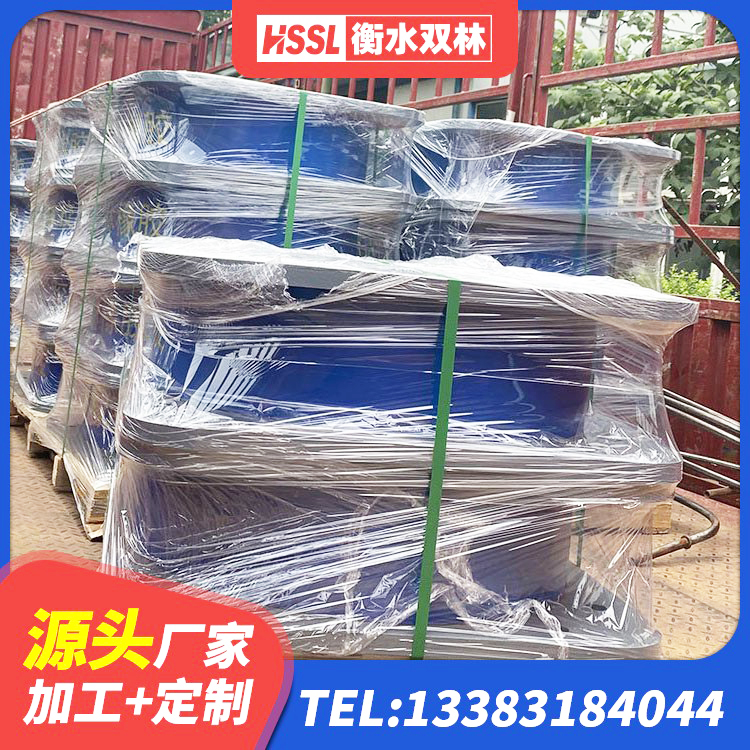 福山区LNR1500隔震支座源头工厂 福山区建筑减震抗震支座厂家 福山区隔震支座LRB500 福山区LNR400隔震支座厂家电话 - 第7张
