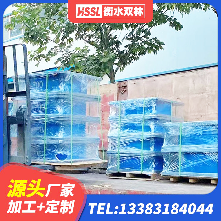 福山区铅芯橡胶隔震支座LRB700-Ⅱ 福山区较高阻尼隔震支座多少钱 福山区隔震支座800厂家 福山区建筑隔震支座LRB600-Ⅱ - 第5张