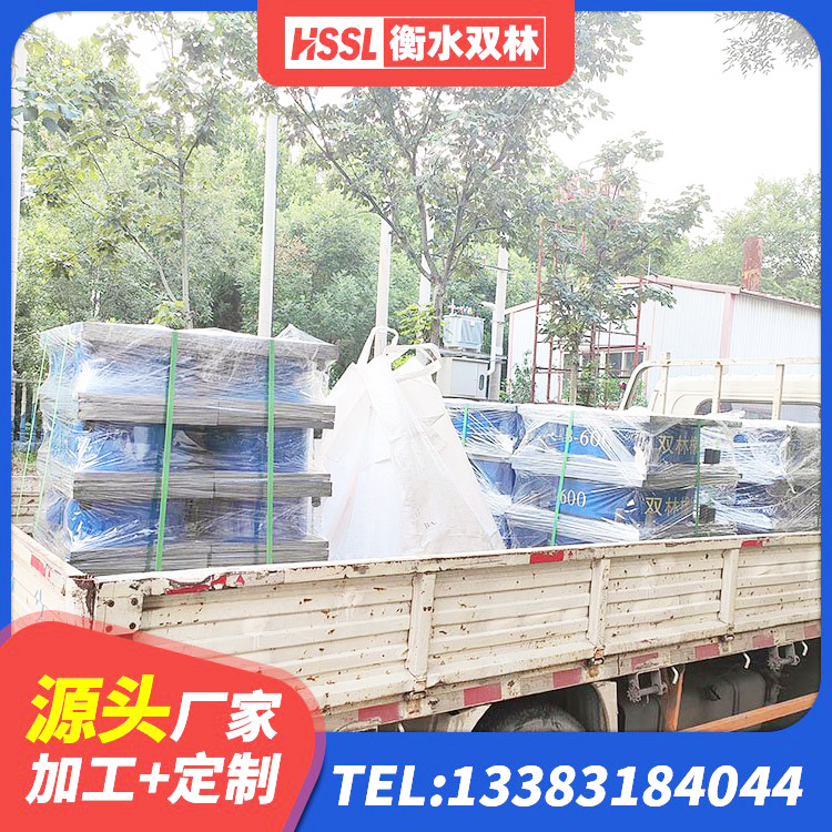 福山区高阻尼高阻尼橡胶隔震支座生产厂家 福山区建筑高楼橡胶隔震支座源头工厂 福山区建筑隔震支座HDR 福山区HDR500隔震支座 - 第3张