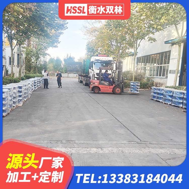 福山区成品隔震支座生产厂家 福山区LRB隔震支座500(II型)生产厂家 福山区LRB1200铅芯橡胶隔震支座生产厂家 福山区建筑高阻尼抗震支座源头工厂 - 第3张