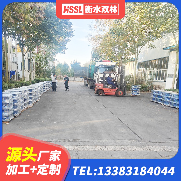 福山区成品隔震支座生产厂家 福山区LRB隔震支座500(II型)生产厂家 福山区LRB1200铅芯橡胶隔震支座生产厂家 福山区建筑高阻尼抗震支座源头工厂 - 第6张