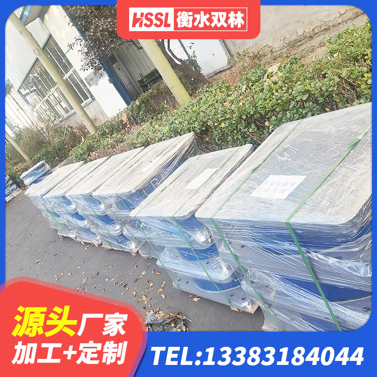 福山区LNR隔震支座1500生产厂家 福山区HDR1100高阻尼橡胶支座什么价格 福山区铅芯橡胶隔震支座(LRB)生产厂家 福山区建筑隔震支座LRB700生产厂家 - 第1张