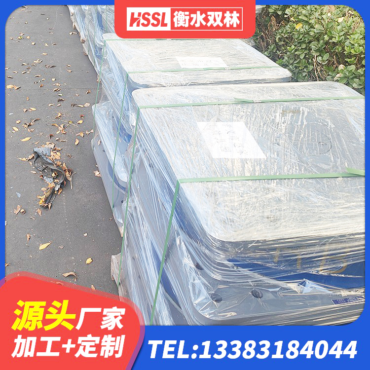 福山区矩形铅芯隔震支座生产厂家 福山区建筑天然胶橡胶隔震支座 福山区LNR900支座 福山区LRB500支座厂家 - 第6张